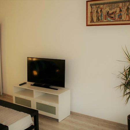 Casa Peterfi - Apartment With 3 Bedrooms And Spacious Living Room Târgu-Mureş Exterior foto