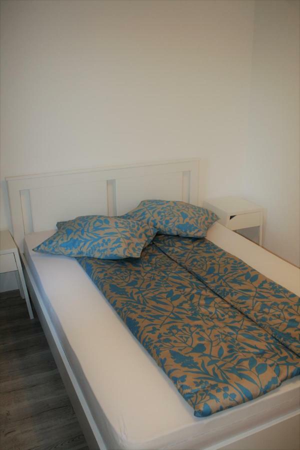 Casa Peterfi - Apartment With 3 Bedrooms And Spacious Living Room Târgu-Mureş Exterior foto